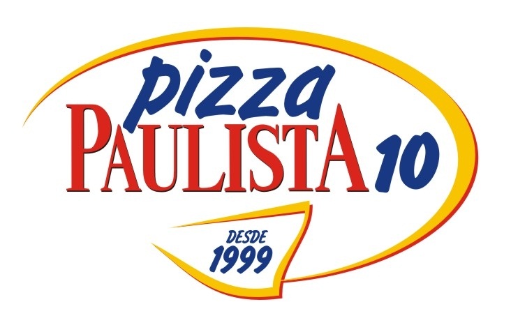 Pizza Paulista 10 Pizza Paulista 10