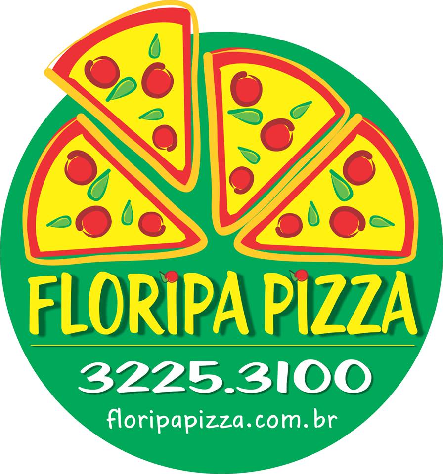 Floripa Pizza