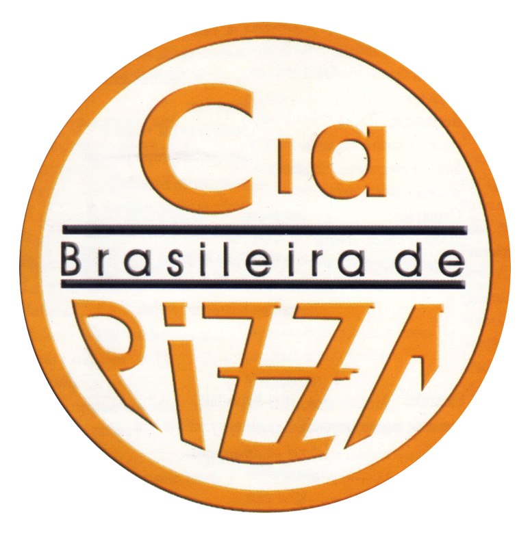 Cia Brasileira de Pizza