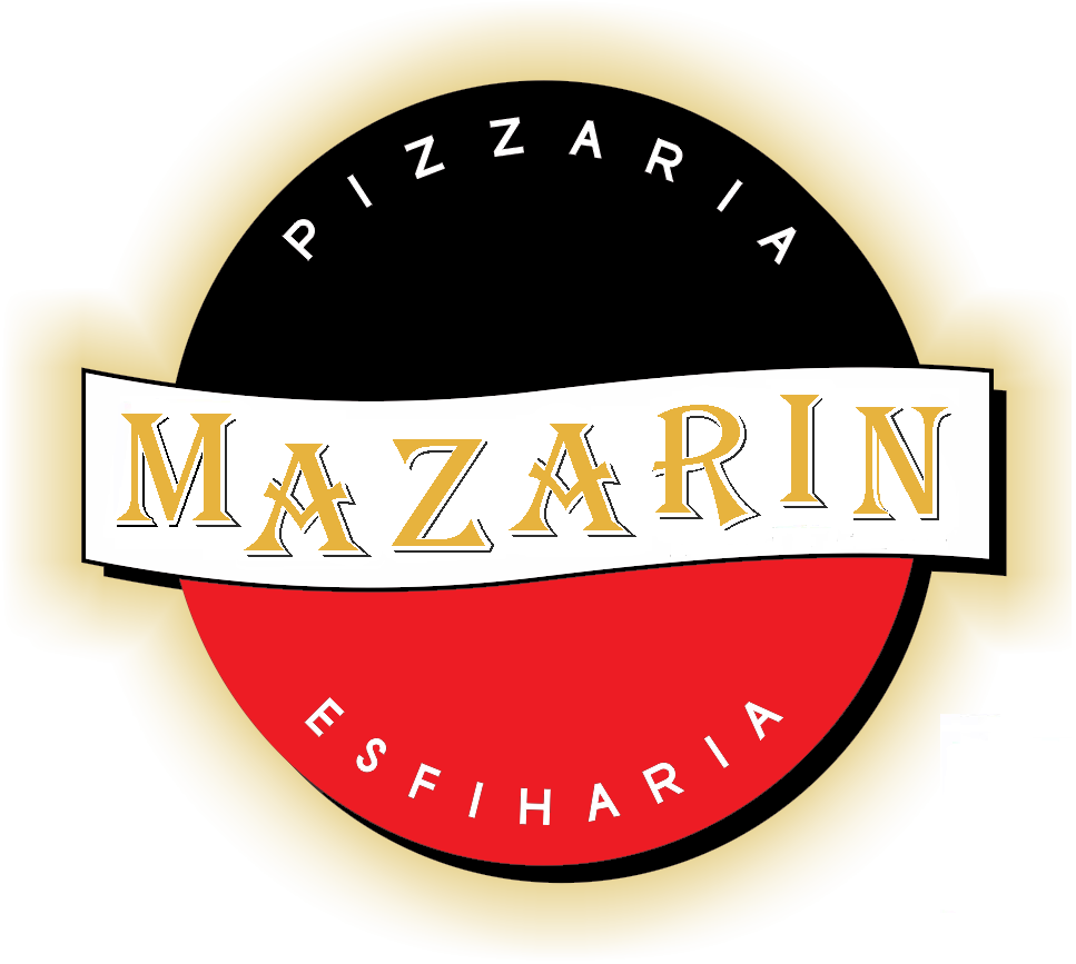PIZZARIA MAZARIN