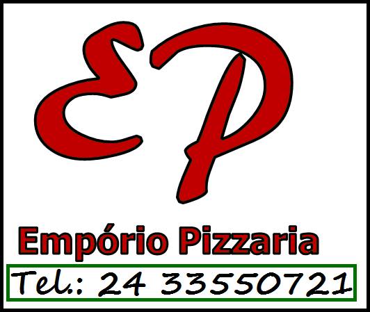 Emporio Pizzaria