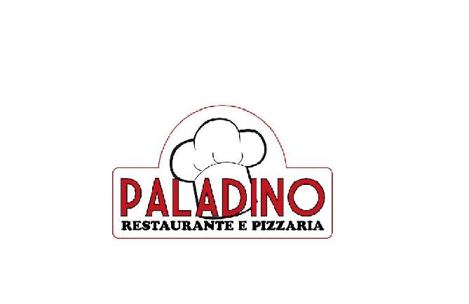 Pizzaria Paladino