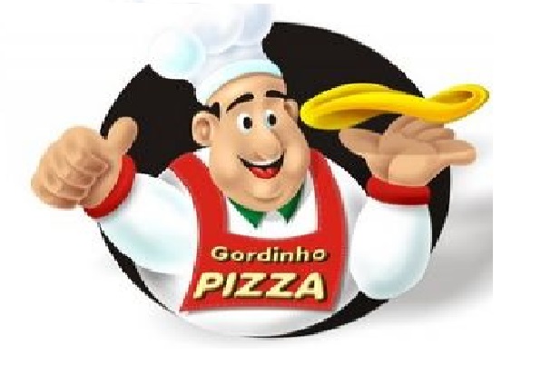 Gordinho Pizzas